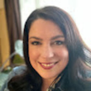 Meet your Posher, Stacey